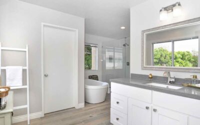 Common Water Heater Problems for Homeowners